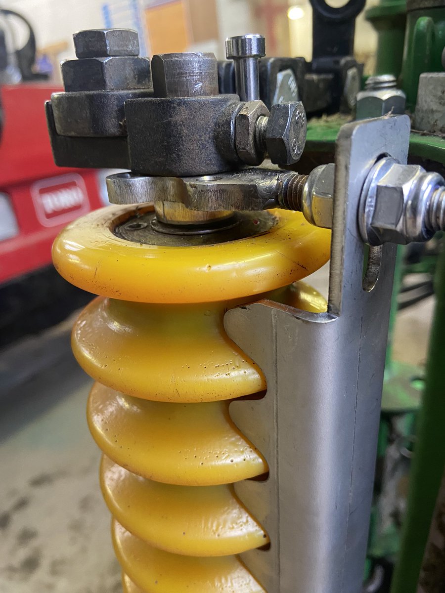 Cavendish Greens tweet media