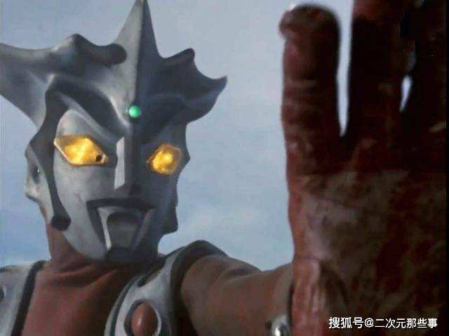 BooneThot's tweet photo. 🥺🥺🥺🥺🥺 #日本アカデミー賞 #石井康嗣 #ウルトラウーマンマリー https://t.co/zCKCbcaROr