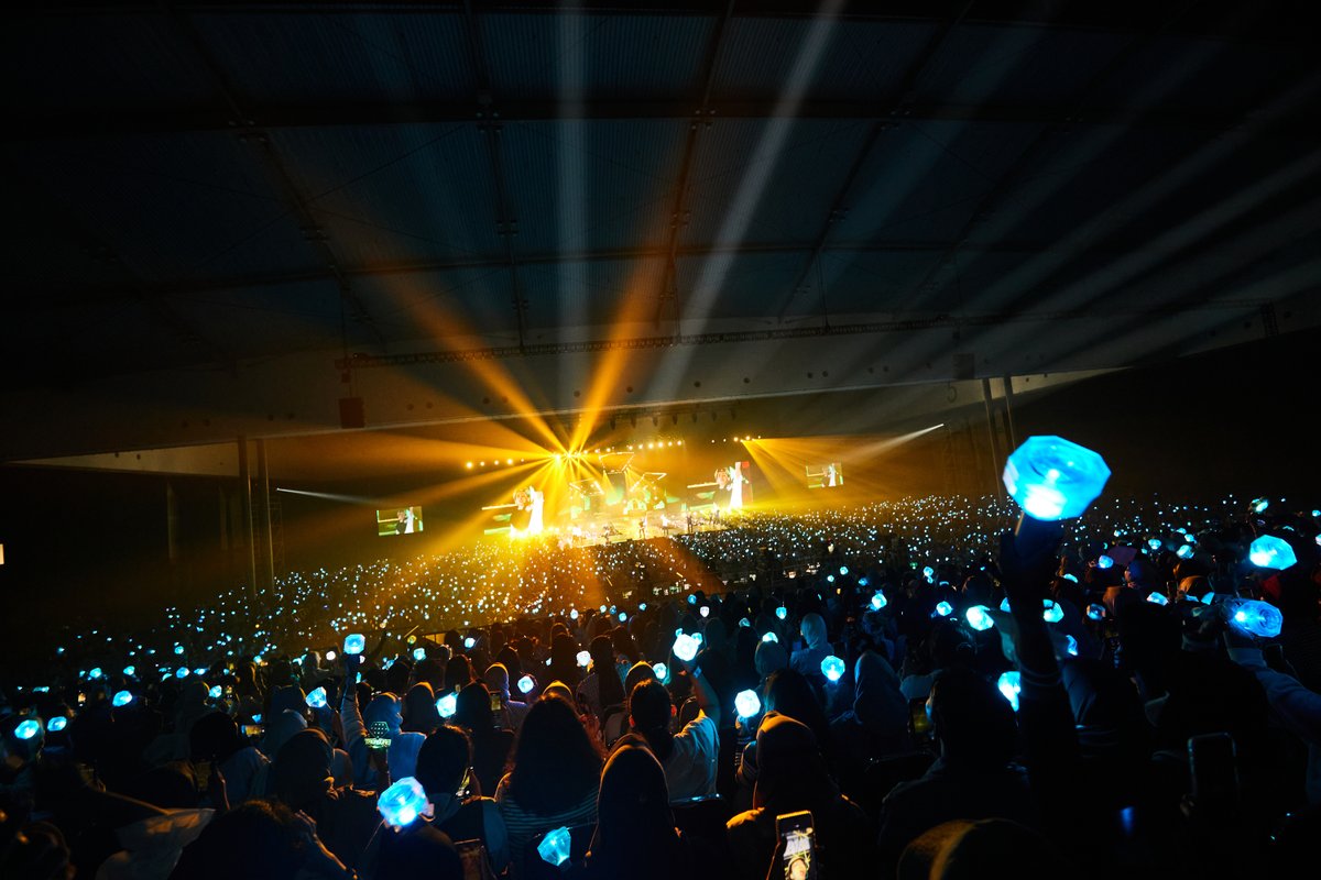 mecimapro's tweet photo. #TREASURE_HELLOinJKT - Official Photos are up on our Instagram.
🔗: https://t.co/a0KLJHTsvD
(Photo Credit: YG Entertainment)
-
#TREASURE #TOUR #HELLO #JAKARTA #20230318 #20230319 #MECIMAPRO #YG https://t.co/woG7retZJE