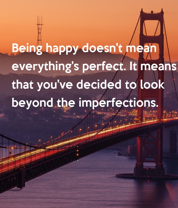 Our theme this week is happiness - remember a smile goes a long way, it is contagious, and can make someone feel so much better about their day 😀
#QuoteForTheWeek #ambition #sixthform