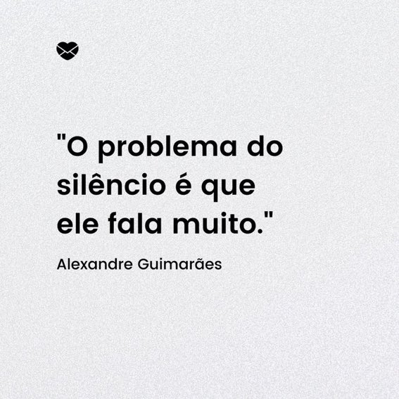 RubensOtoni's tweet photo. 🦋🔥BOM DIA NO CAMINHO DE UMA NOVA CONSCIÊNCIA com a valorização do Silêncio… Paz e Bem! https://t.co/6FS1q2hjxj