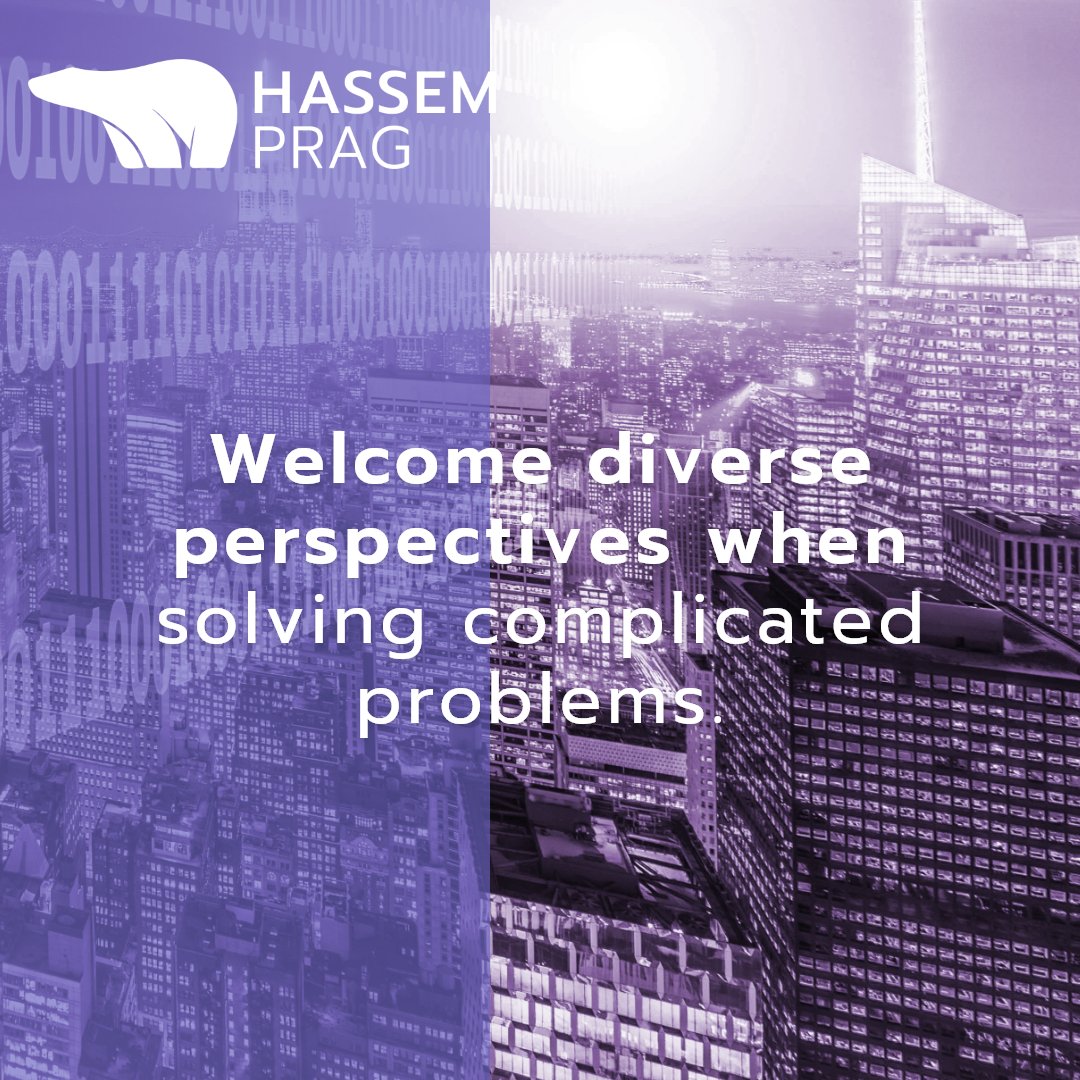 Hassem Prag tweet media