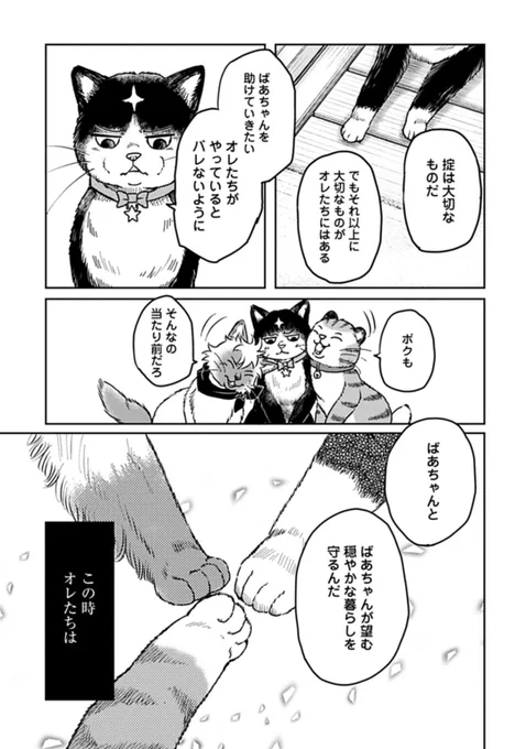 (8/8) 