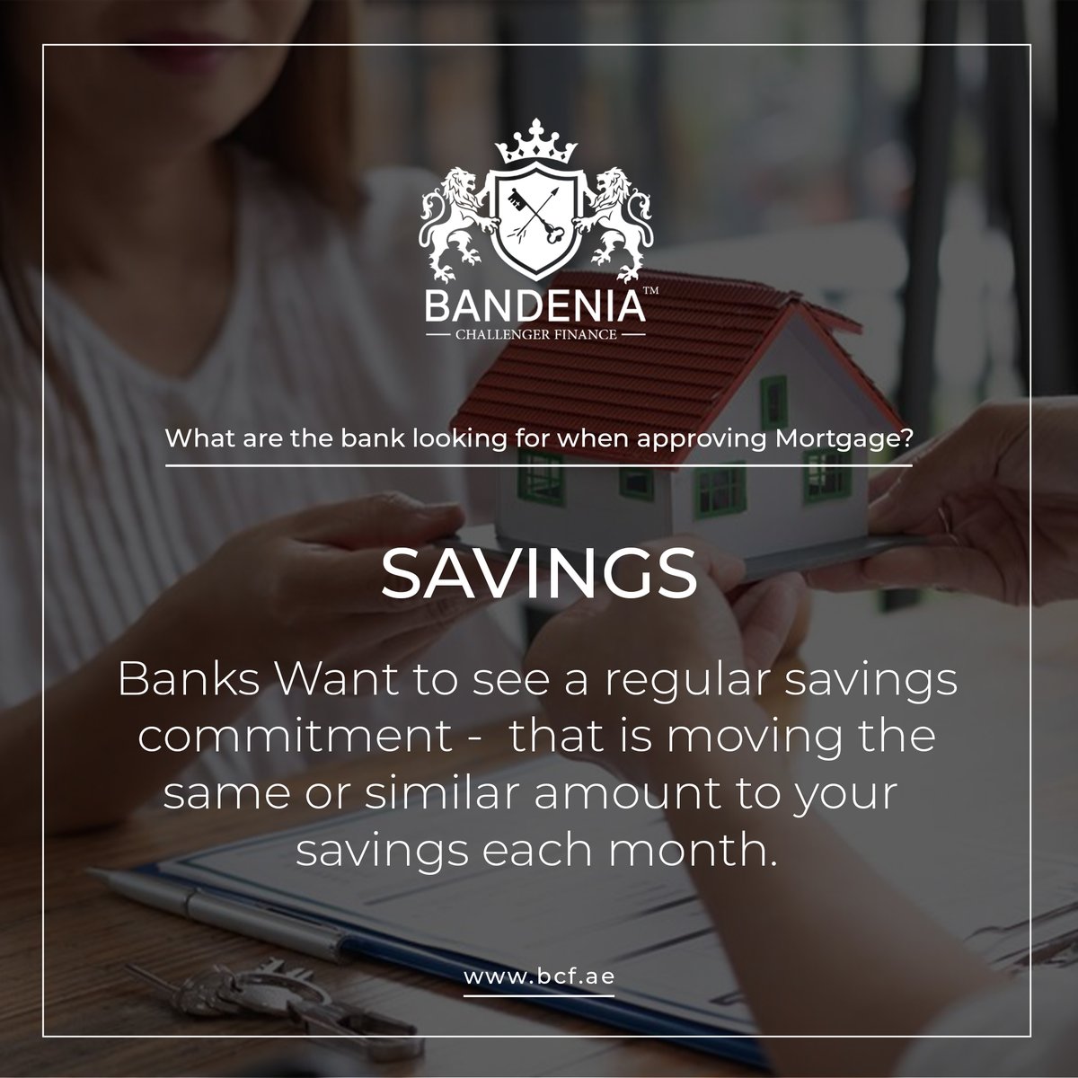 mortgagebcmb's tweet photo. For more information about mortgage:
✆ +971-42014000
✆ +971-505932263
📧 contact@bcf.ae
Visit our website https://t.co/R3EFKLLzvD

#mortgage #mortgagebroker #home #loan #finance #uae #realestate  #brokerlife #brokers #financegoals  #loanapplication #loanapproval #loanapproved https://t.co/uKx98DebHm