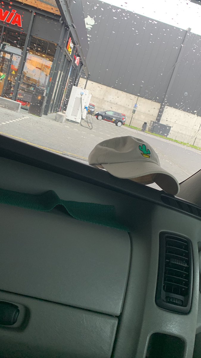 On my way to Belgium for trainings week and some races🚴🏽‍♂️