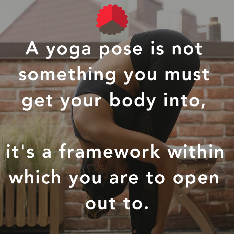 SohotYoga's tweet photo. https://t.co/pF6bTRXuPn 💪💪💪

#bikramyoga #yogachallenge #yogacommunity #hotyoga #yoga #yogis #yogapractice #yogalove #yogalife #yogajourney #sohotyoga https://t.co/5GIrzD7rwR