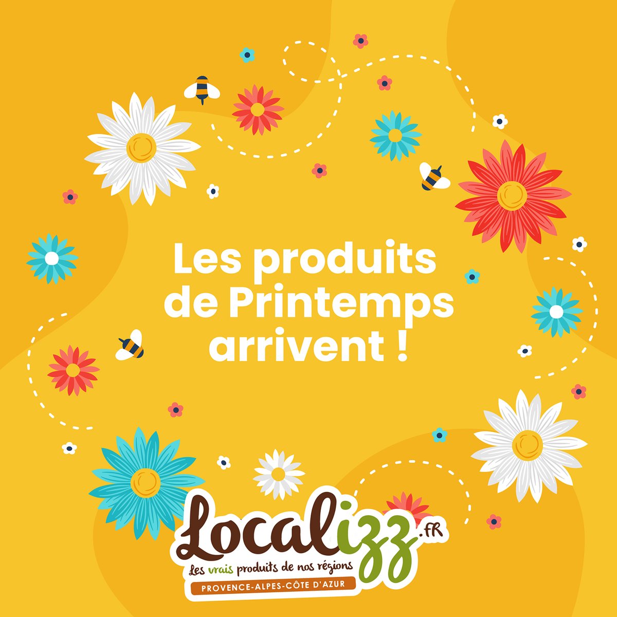 LocalizzFr's tweet photo. 🍀 𝗣𝗘𝗡𝗦𝗘𝗭 𝗔 𝗥𝗘𝗔𝗟𝗜𝗦𝗘𝗥 𝗩𝗢𝗧𝗥𝗘 𝗖𝗢𝗠𝗠𝗔𝗡𝗗𝗘 𝗗𝗘 𝗣𝗥𝗢𝗗𝗨𝗜𝗧𝗦 𝗟𝗢𝗖𝗔𝗨𝗫 𝗔𝗩𝗔𝗡𝗧 𝟭𝟰𝗛 | 𝟭𝟱𝟬𝟬 𝗣𝗥𝗢𝗗𝗨𝗜𝗧𝗦 𝗔𝗨 𝗖𝗛𝗢𝗜𝗫 𝗘𝗧 𝗗𝗘𝗦 𝗣𝗔𝗡𝗜𝗘𝗥𝗦 𝗗𝗘 𝗦𝗔𝗜𝗦𝗢𝗡, 𝟭𝟬𝟬% 𝗢𝗥𝗜𝗚𝗜𝗡𝗘 𝗥𝗘𝗚𝗜𝗢𝗡 𝗦𝗨𝗗 > https://t.co/AhAIqqFxRd https://t.co/jBmscvd5Af