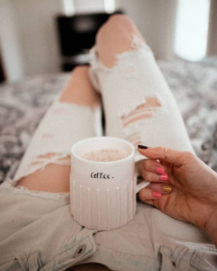 JamesHealth1000's tweet photo. Monday is always a busy day. Do not forget your coffee. Have a happy Monday!
https://t.co/d23R7DPPDE https://t.co/m6CMzX0iWQ