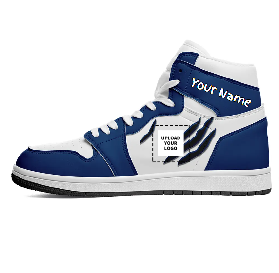 up_yiting's tweet photo. Custom designs from customers.#www.hitecprints.com 
#customdesign #customshoes #sneakers #hitecprints https://t.co/gOlVUOiSlw
