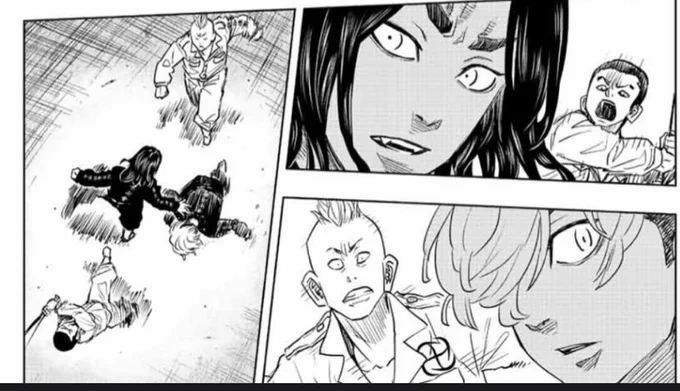 theyre so cool hello !!!! 
