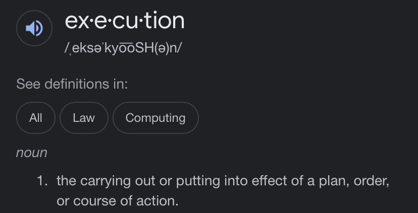 GeezyPZ's tweet photo. @wickedlust1989 @SaycheeseDGTL Wtf is the difference lol?????? By definition a hit would be an execution.. Either way RIP to bro &amp; prayers up for the family… https://t.co/94SfEivBhp