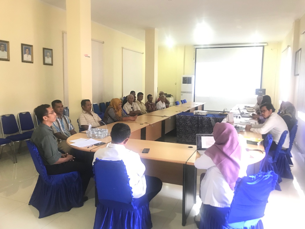bpkxxi's tweet photo. Kegiatan ini berlangsung di ruang rapat Balai Pelestarian Kebudayaan Wilayah XXI. https://t.co/nBbsCl8qwL