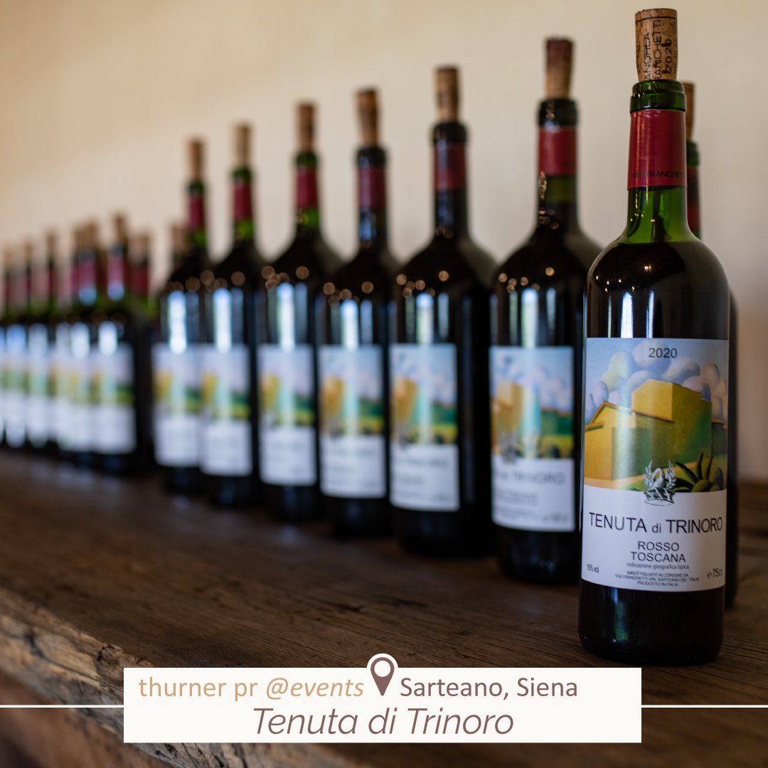 ThinkThurner tweet media