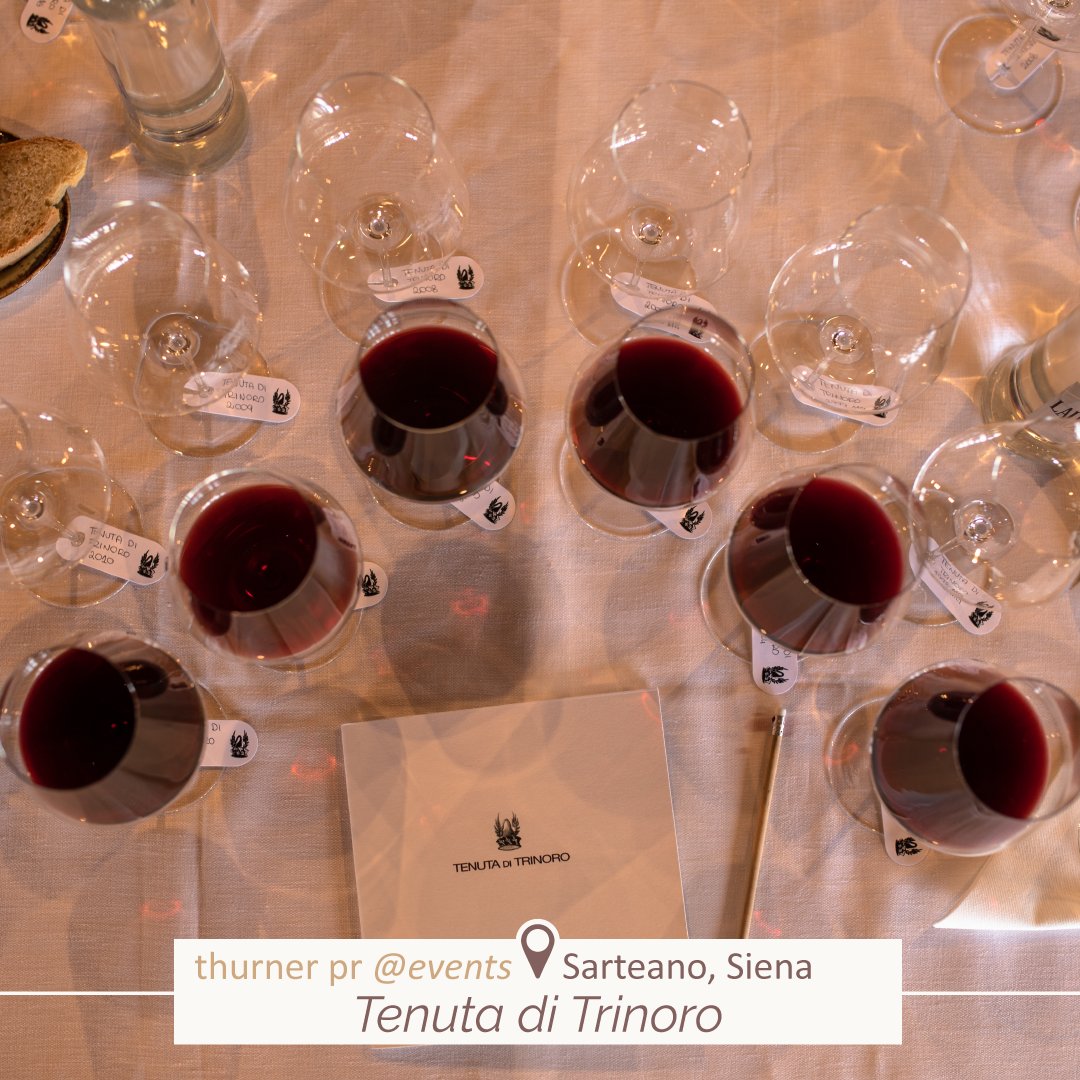 ThinkThurner tweet media