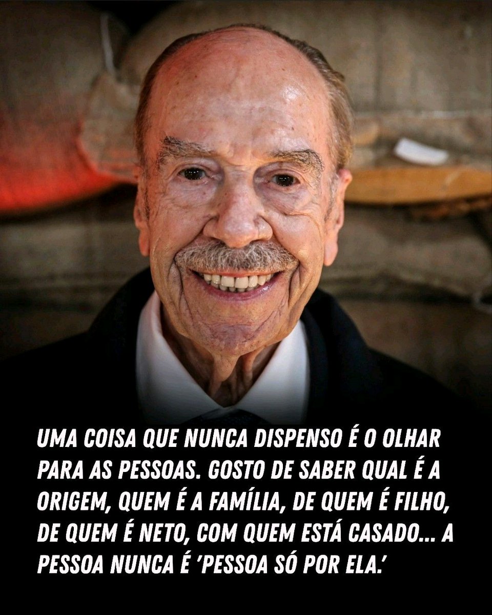 CoutoEmi's tweet photo. Isto sim é #socialworking no seu estado mais puro. O saber conversar e saber do outro para criar empatia.
No dia do pai perdemos o pai dos empreendedores aquele com a sua humildade tratava as pessoas por igual. A maior riqueza é o respeito e admiração de uma nação. https://t.co/deH3Q1ijOo