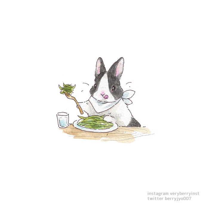 チモチチチーノ 