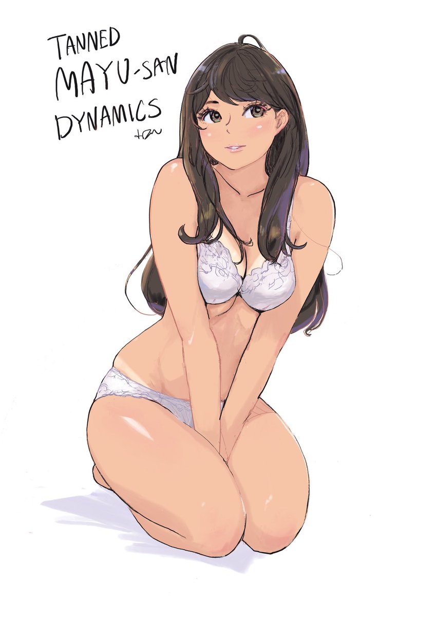 ちょっとドタバタしておりますがカラフルブレインさんおふざけ夏ドライシャツXLサイズ&XXLサイズ、おかげさまで入荷ご希望がそこそこ入っておりますので再発注開始いたしますッ🙏
小武総本家BOOTH 夏シャツ
https://t.co/itZz0YAbNV 