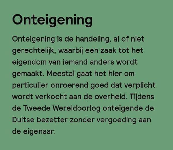 VrijdenkerRob's tweet image. #uhp #pedocultuur #codezwart