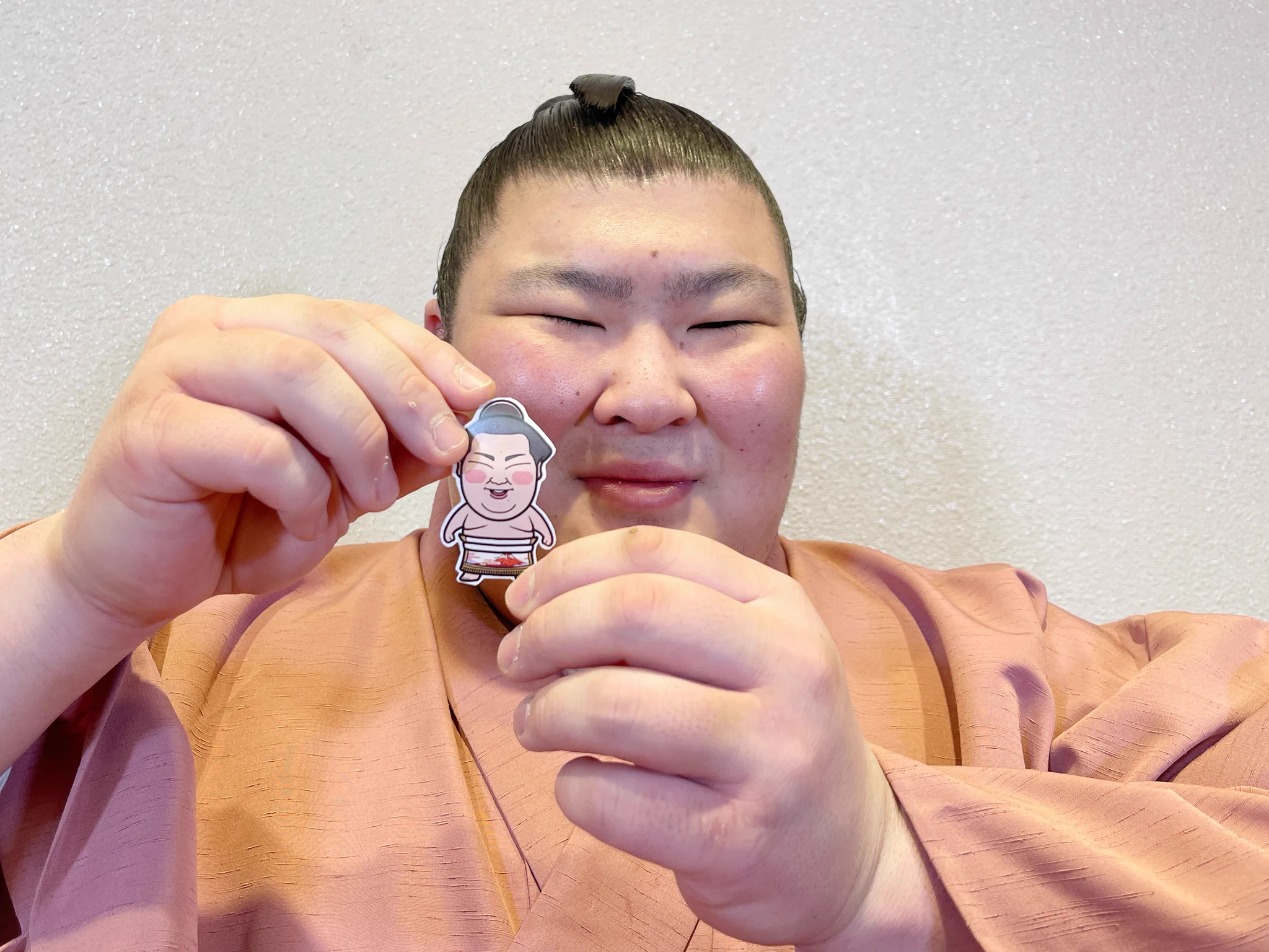日本相撲協会公式 on X: 