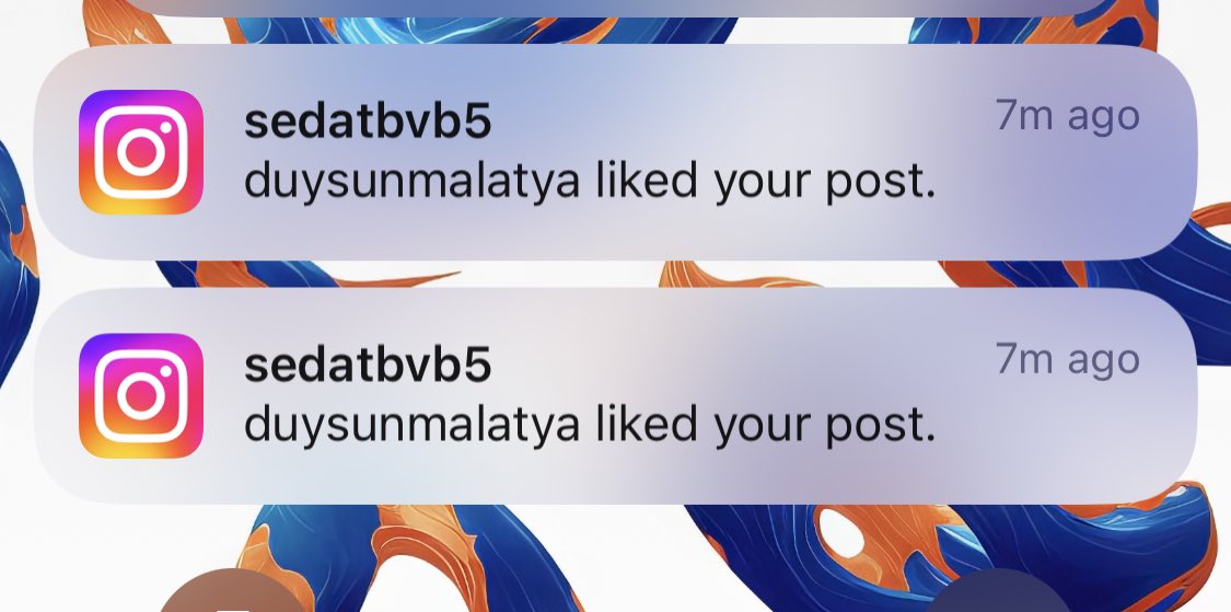 Sedat BvB | (@sedatbvb) on Twitter photo 