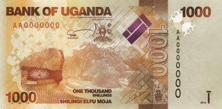 IamCarolPrimah's tweet photo. But is there anything this note can buy and gets you satsified these days? https://t.co/EnnPh1YzV0