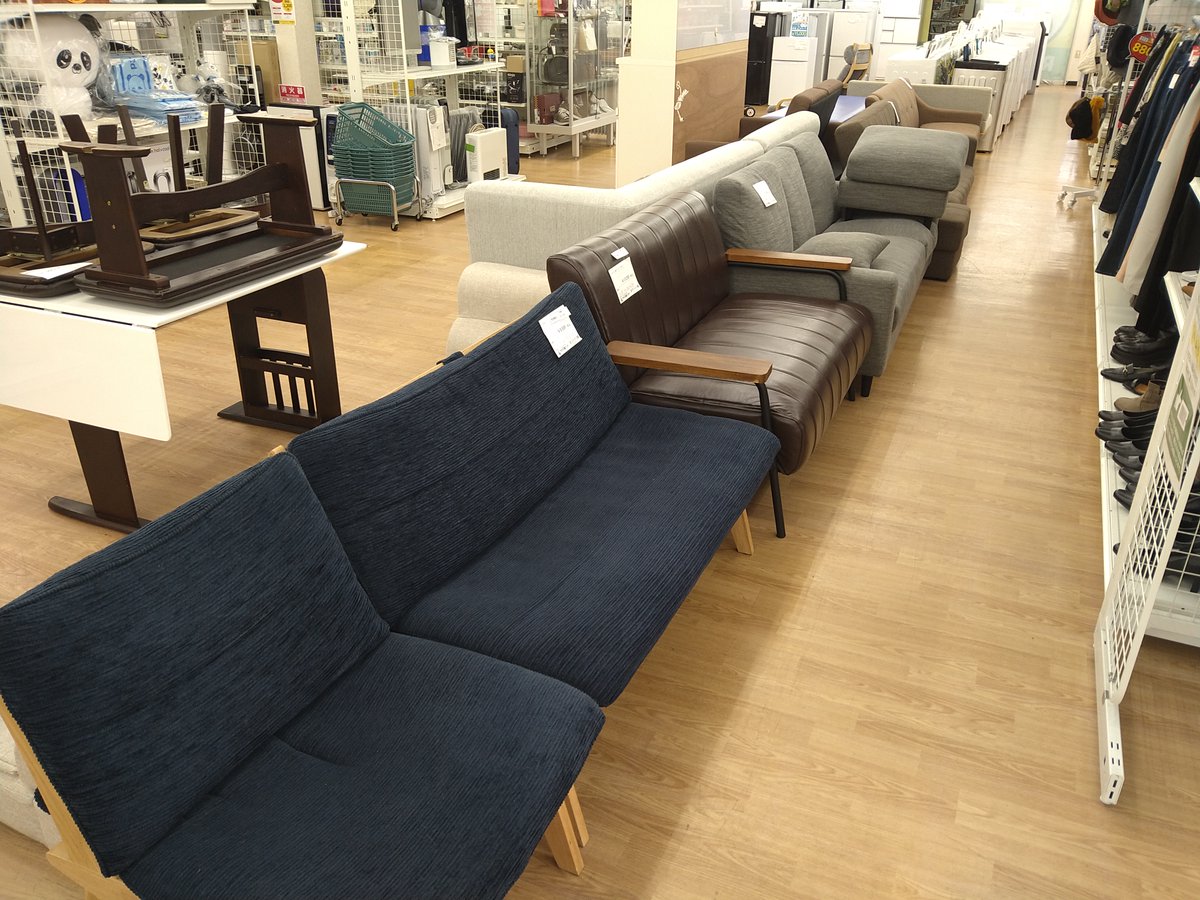 1108-031 ★リユースのサカイ春日部店★ソファベッド 1108-031 ☆リユースのサカイ春日部店☆ソファベッド