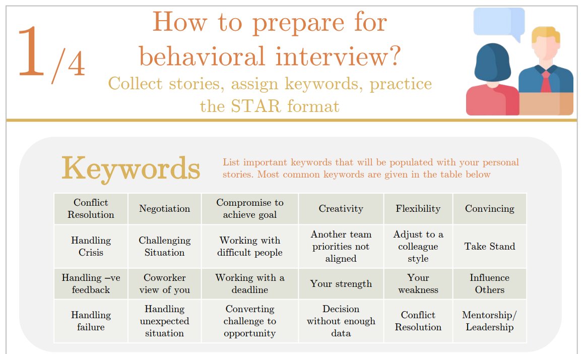 katarzyna-kopczewska-on-twitter-just-found-on-linkedin-a-cool-cheat