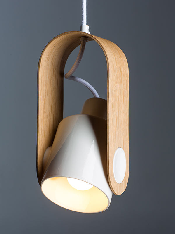 Ares Led Lighting tweet media