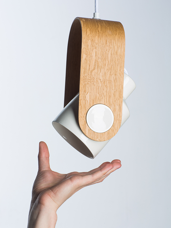 Ares Led Lighting tweet media