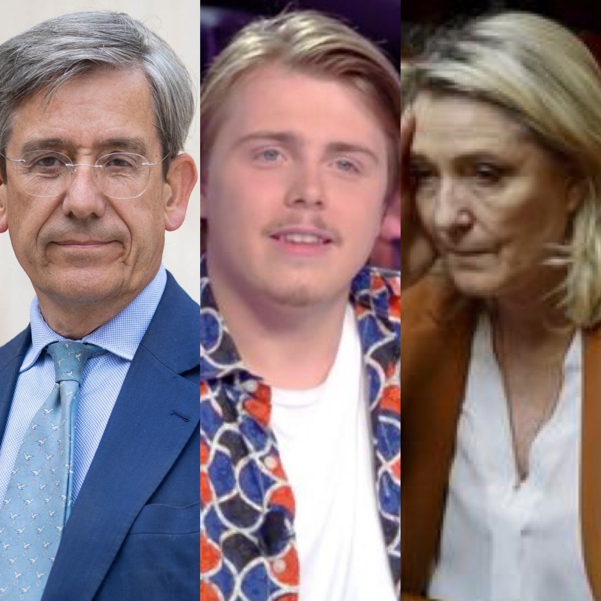 Gianmarco team jenepeuxpaslesblairer on Twitter "RT jeromegodefroy J’avoue que je n’avais