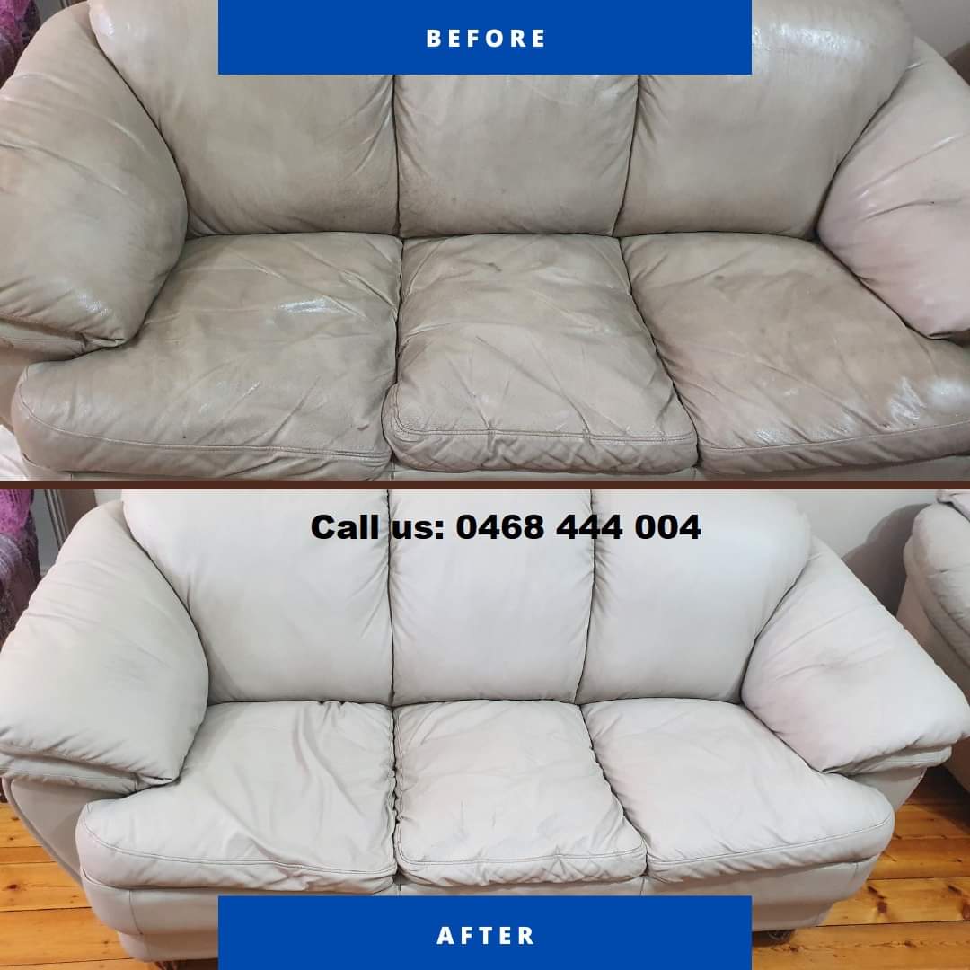 famouscleaning1's tweet photo. ✅Our Work✅

You can book your appointment by calling us on 0468 444 004 and we will be at your doorstep.

#famouscleaning #couchCleaning #Sofacleaning #fabricsofacleaning #upholestrycleaning
https://t.co/QCCyGuKGcc https://t.co/zkaETO7Qd6