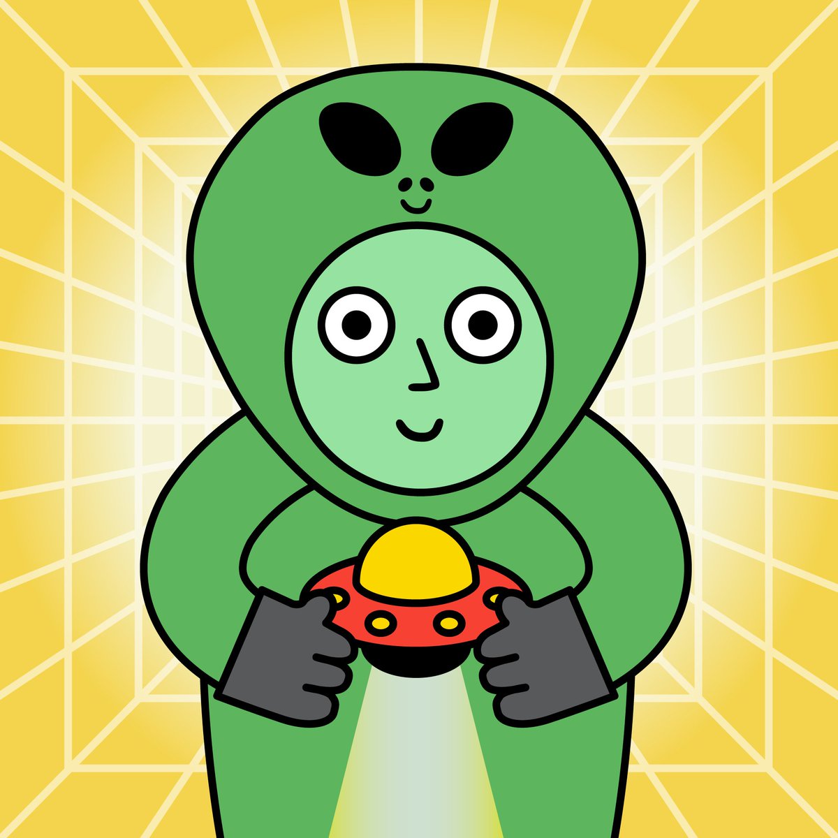 Keungz tweet media