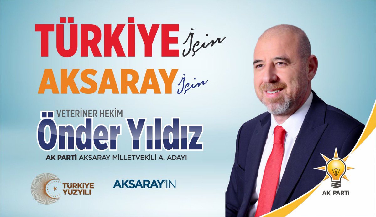 önder yıldız (@onderyildiz68) on Twitter photo 