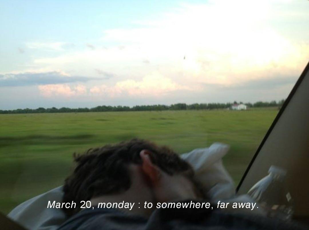 . (@dotinglyricism) on Twitter photo 