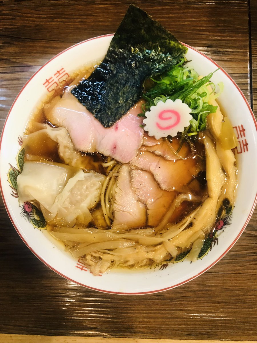 shankakagamino's tweet photo. 4月15日閉店みたいです😭
もう1ヶ月切ってる😭
もうすぐ食べれなくなるのに
なかなかいけなかった😭
金彩 @ 大阪・天満
今日冷やしの限定ある😍
けどデフォをチョイス🙋♂️
『中華そば』
いただきました🙏
めっちゃうまかった😋💕
閉店はめっちゃ悲しみー😭😭😭
#金彩
#kiniro
#大阪
#明石ラーメン部 https://t.co/XDdTWJ3X2e