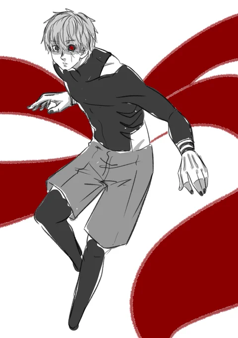 練習 