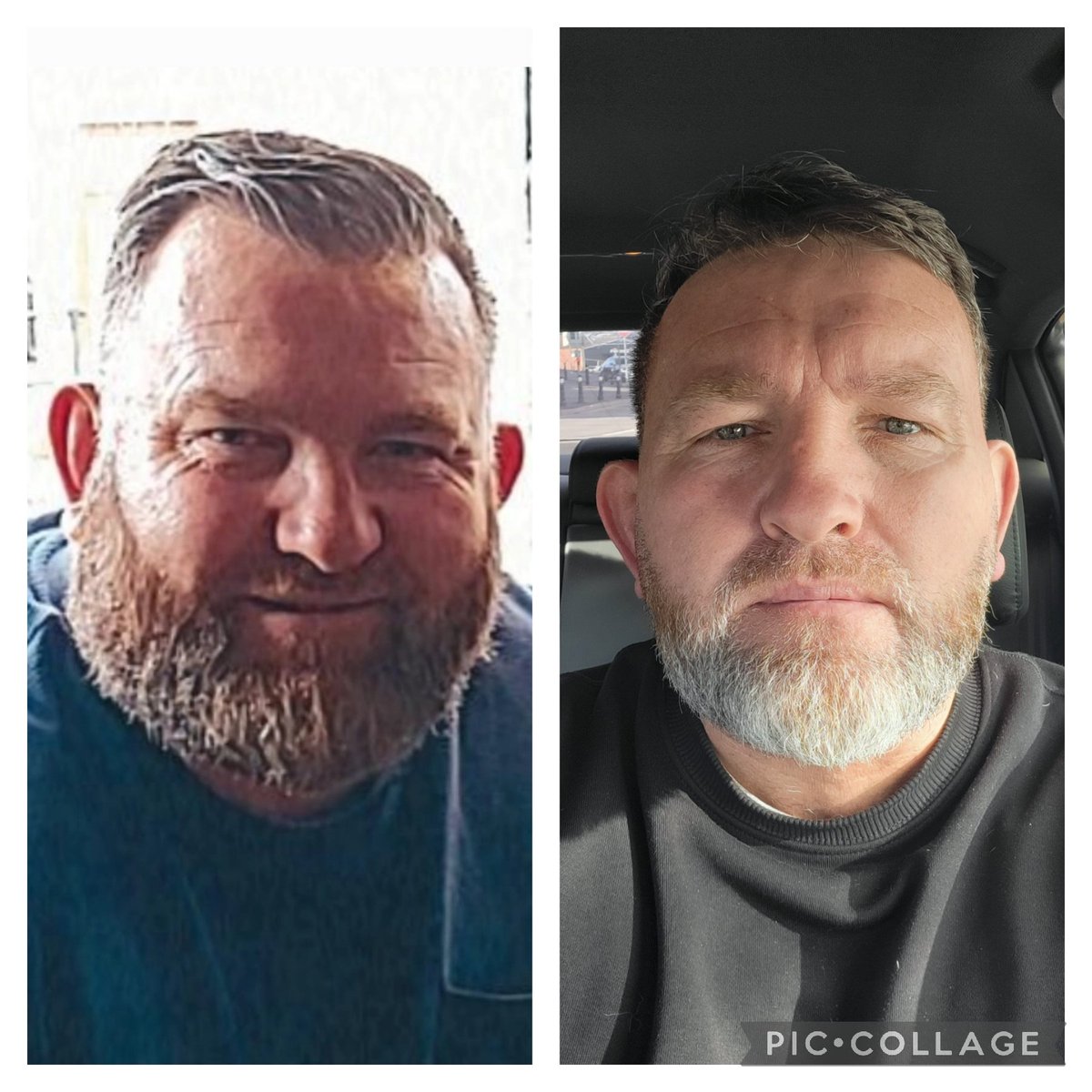 𝐋𝐞𝐞 𝐉𝐚𝐫𝐯𝐢𝐬 tweet media