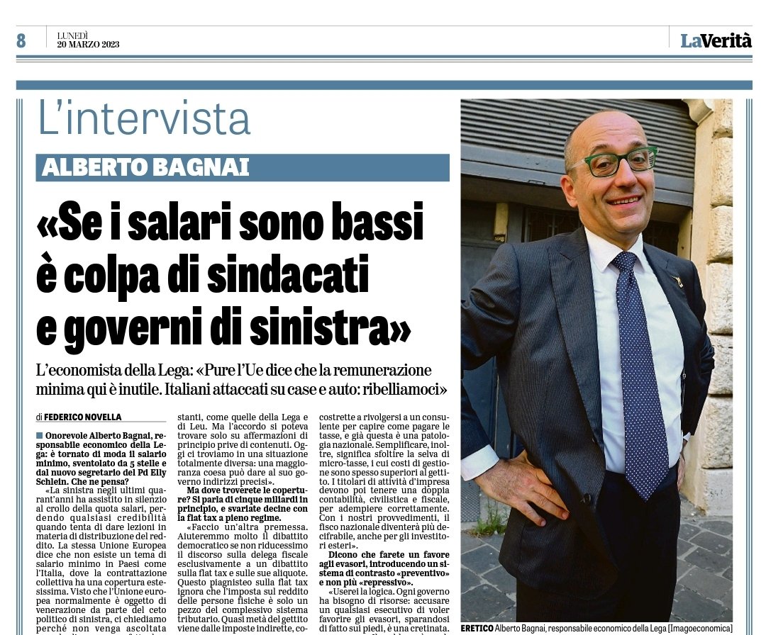 Andrea Lisimberti On Twitter RT EsteriLega Eccolo 