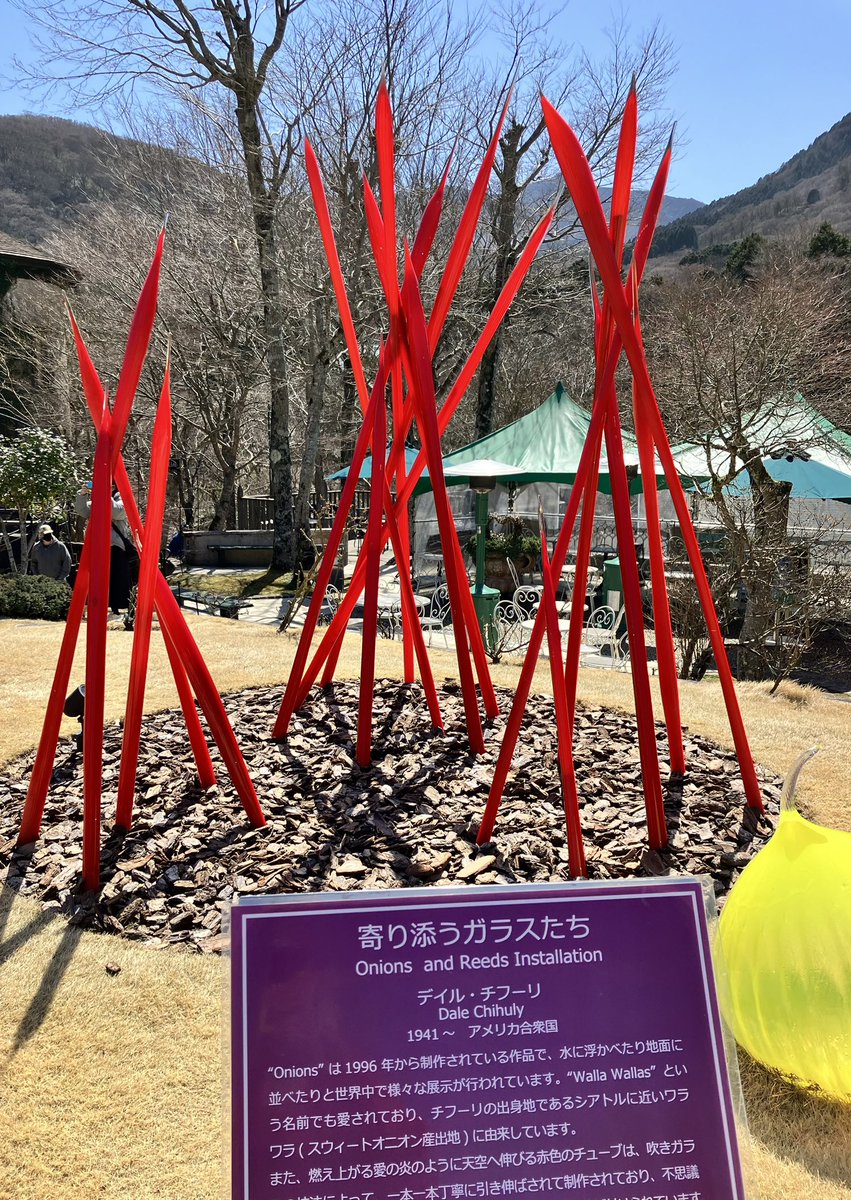 qkatsu's tweet image. どう見ても、ネー
#machina #イングレス脳