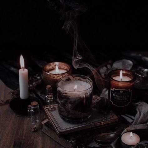 Karlos_skycotl's tweet photo. 📍PIN
[𝙺𝚛𝚊𝚕𝚘𝚜 𝙱𝚒𝚕𝚗𝚒𝚖𝚊𝚕]
╰►𝙺𝚛𝚊𝚕𝚘𝚜|𝙺𝚛𝚘𝚜𝚜

✦𝙲𝚑𝚒𝚕𝚍𝚛𝚎𝚗 𝚘𝚏 𝙻𝚒𝚐𝚑𝚝✦

"……"  ▸𝚃𝚊𝚕𝚔
'……'   ▸𝚃𝚑𝚒𝚗𝚔
 …….    ▸𝙳𝚎𝚜𝚌𝚛𝚒𝚋𝚎
(……)  ▸𝙿𝚊𝚛𝚎𝚗𝚝

𝙳𝚘𝚌: https://t.co/nJrmH2BGD4 https://t.co/HOJ1PLu5WU