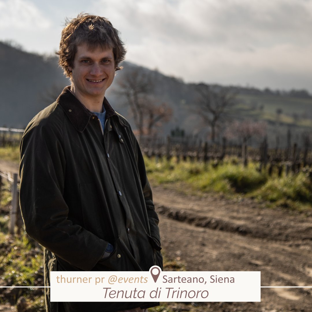 ThinkThurner tweet media