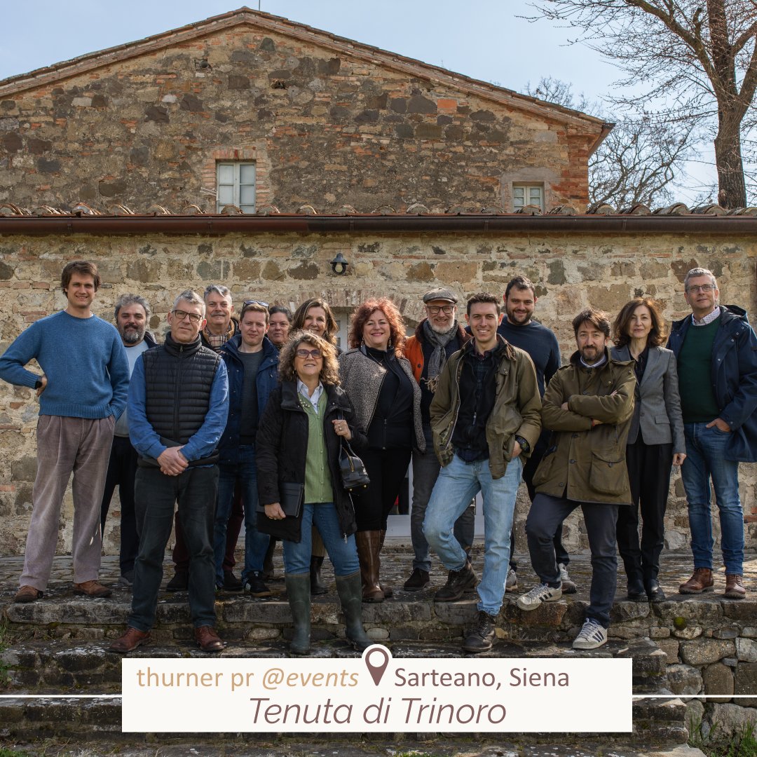 ThinkThurner tweet media