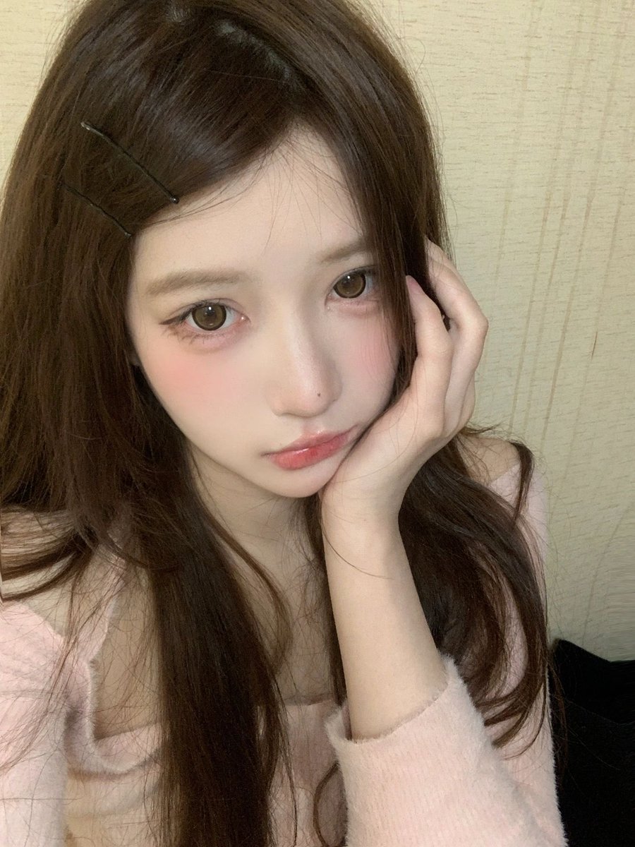 为什么男孩子办完事都要抽烟啊，哈哈哈哈你们是约好了的吗 https://t.co/3lMT6Peacu