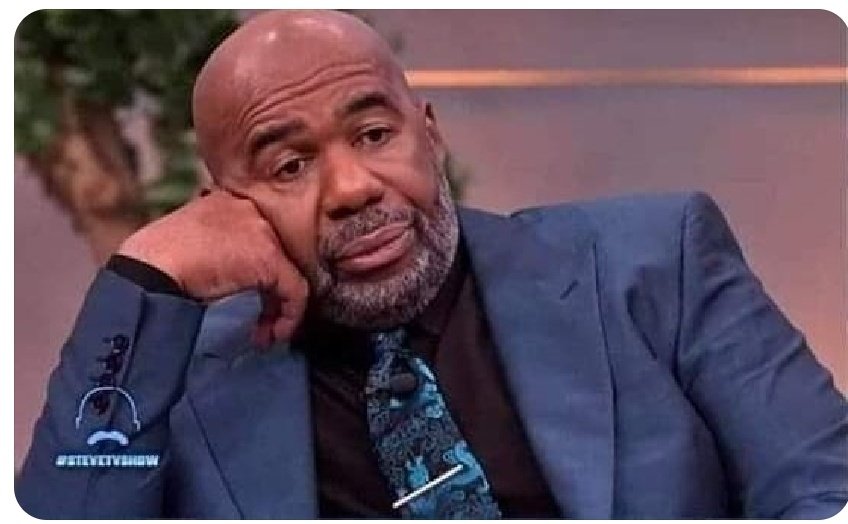 JUICE 🌍 LITE 💦🇺🇬 tweet media