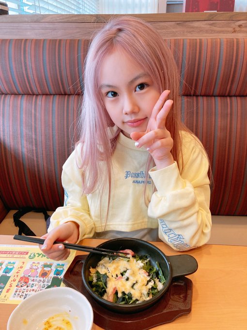 Twitterのコスプレ画像35