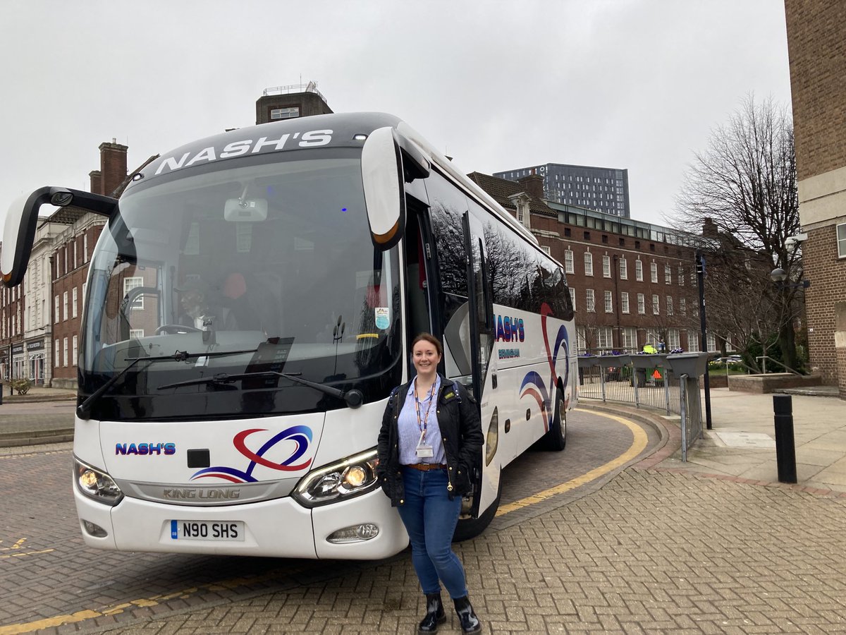 Claire Wilkes tweet media