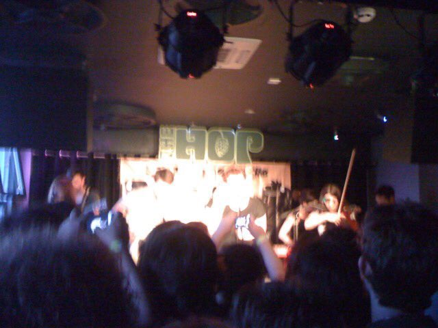 Andrew Woodward tweet media