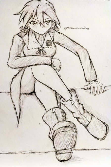 ばるくほるんさん🐤 