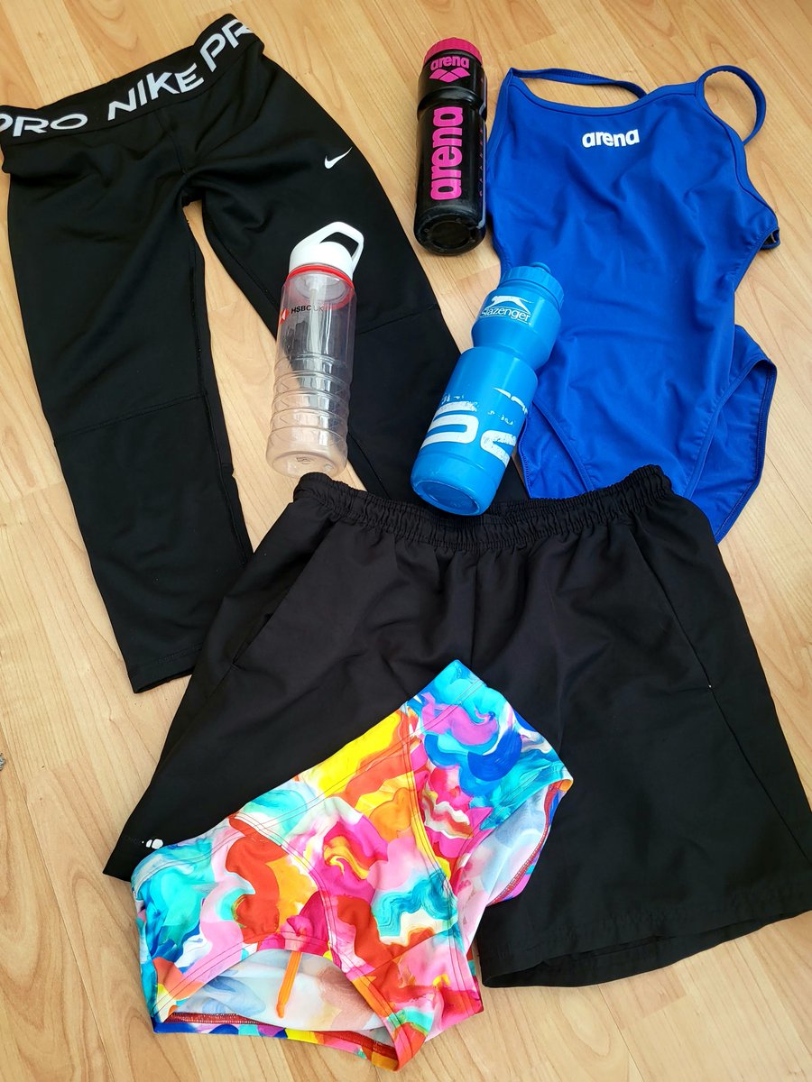 Team Luton tweet media