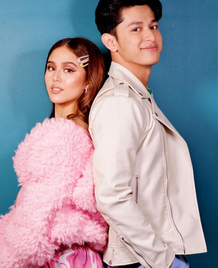 jaydanationmc's tweet photo. Epitome of Slay
#ASAPEpicParty #JaydaAvanzado #Jayda #JaydaNationManilaChapter
cr. @jayda https://t.co/EDELKDcPMm